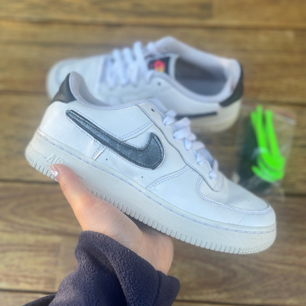 Nike Air Force 1 low